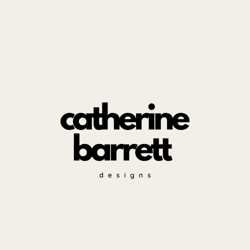 Catherine Barrett Designs